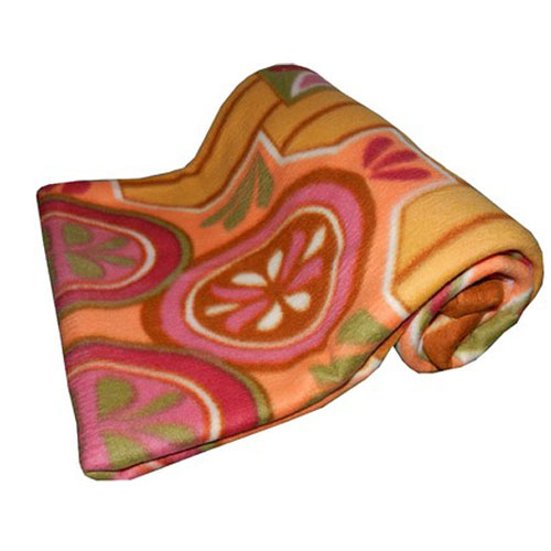 Polar Blankets 4006 Age Group: Adults