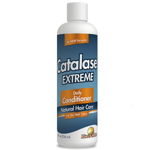 Catalase Extreme Conditioner