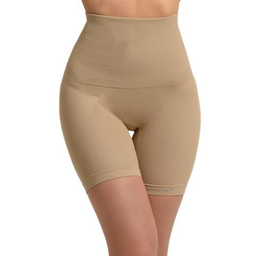 Patent Women Shaper Classic Beige