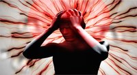 ayurvedic medicines for migraine - Migrahills 900 Tablets