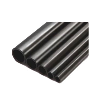 Carbon Steel Tubes