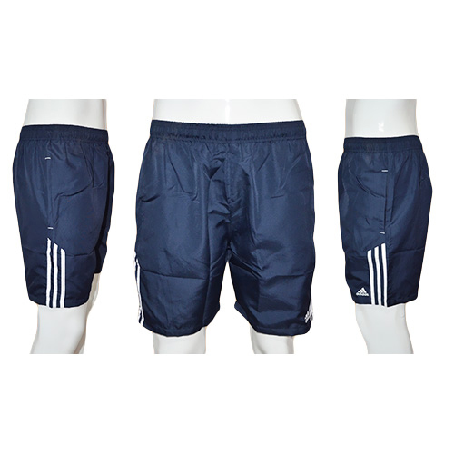 Mens Shorts