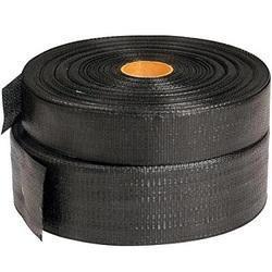 Carbon Webbing Tape