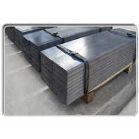 Carbon Plates Sheets