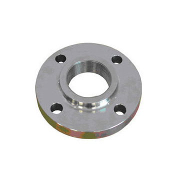 Monel Flanges