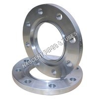Stainless Steel Ring Joint Flanges 304