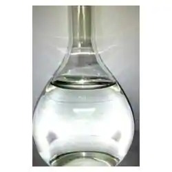 Acetic Acid