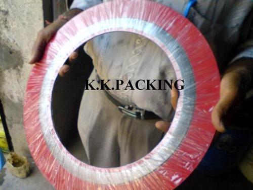  Spiral Wound Gasket 