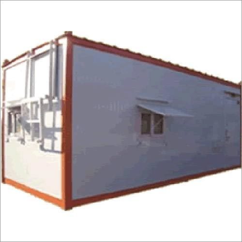 Bunk House