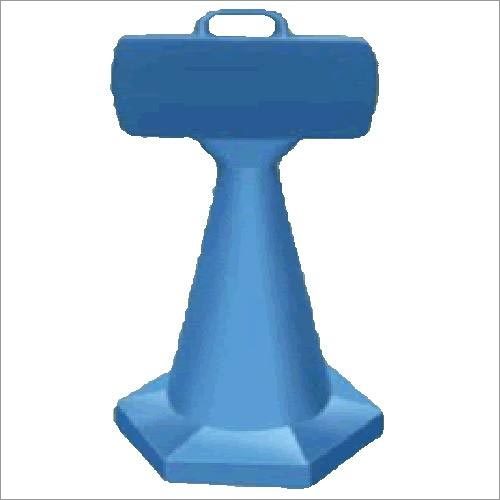 Road Dividers