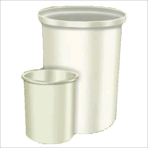 Bins & Vats