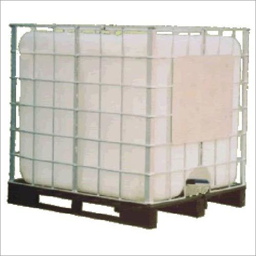 IBC Tank