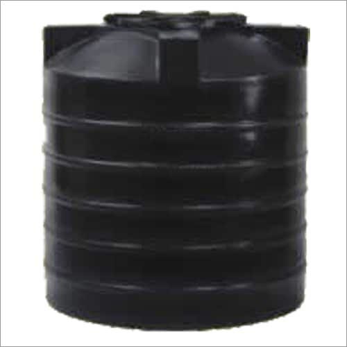 Water Tank