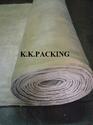 Rubberised Cloth By K. K. PACKING