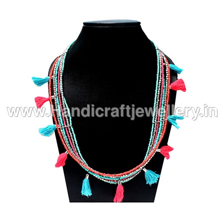 Necklace Gender: Women