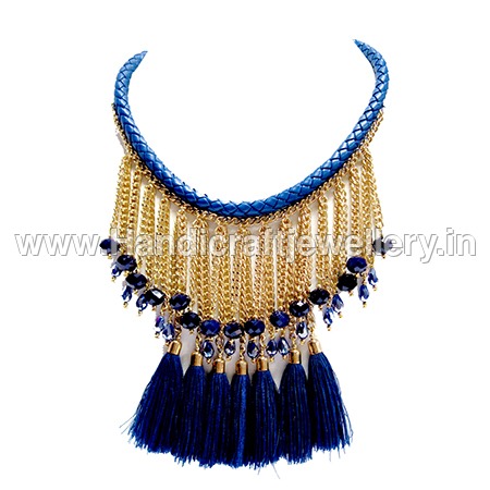 Necklace Gender: Women