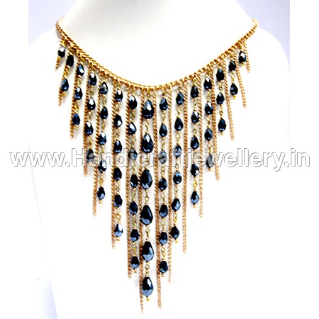 Necklace Gender: Women