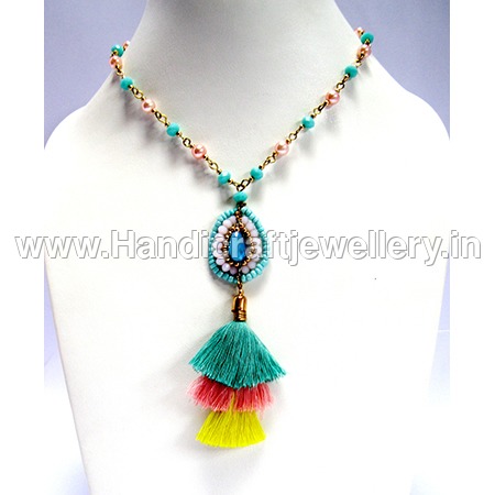 Necklace - 10-15 Inch, 5-7 Grams | Elegant Jewelry for Anniversary, Engagement, and Weddings