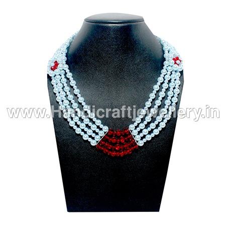 Necklace Gender: Women