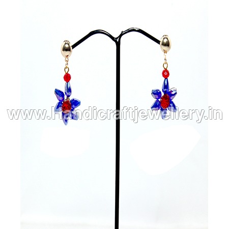 Earrings Gender: Women