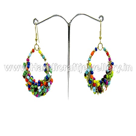 Earrings Gender: Women