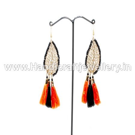 Party Earrings