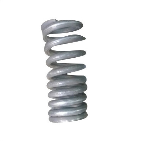Metal Compression Spring