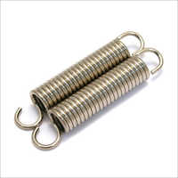 Metal Tension Springs