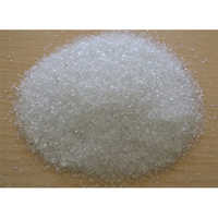 Anti Corrosion Glass Flake