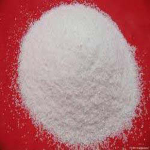 Pure Glass Powder