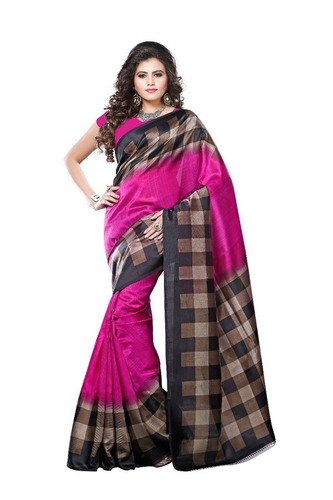 Designer Saree