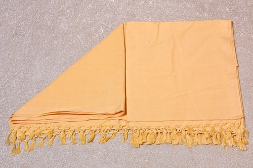 Designer Silk Chadar