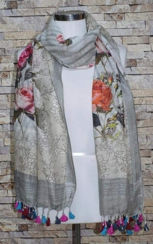 Ladies Stoles