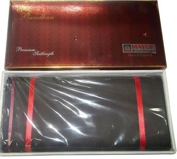 Mayur Suit Length