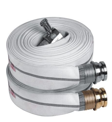 Fire Hose