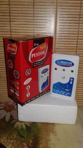 Peston Mosquito Killer Machine