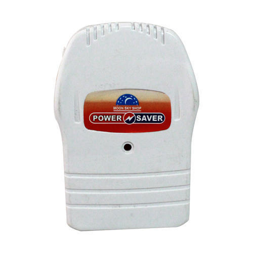 power saver