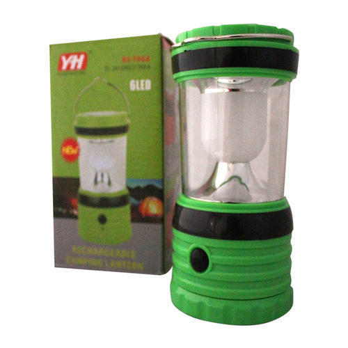 rechargeable-camping-lantern