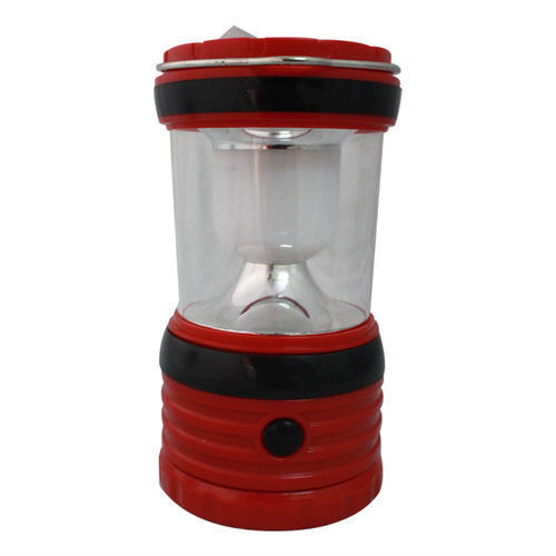 rechargeable-camping-lantern