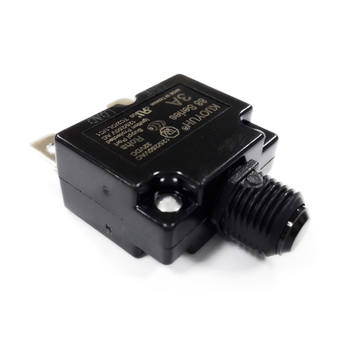 88-03-P1B14-000 Thermal Circuit Breaker