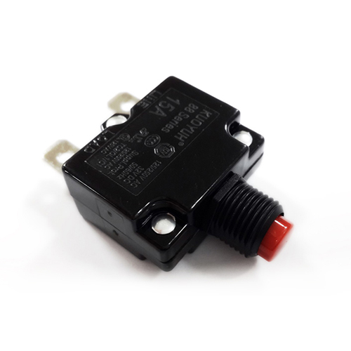 88-15-P1R14-000 Thermal Circuit Breaker