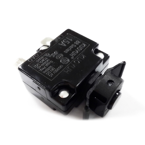 88-15-PSB14-000 Thermal Circuit Breaker