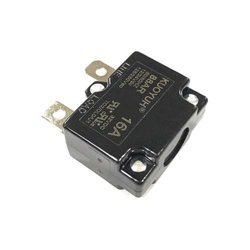 88AR-16-AR1N Auto-Reset Citcuit Breaker