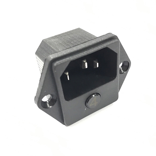 88D-4A-1B11 2 In 1 Inter Circuit Breaker