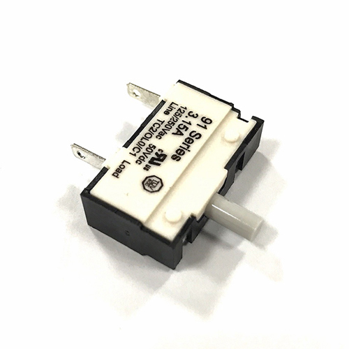 91-ANG-3.15A-00-HF Thermal Circuit Breaker