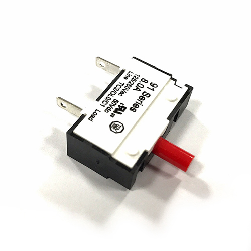 91-ANR-8.0A-00 Thermal Circuit Breaker
