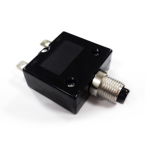 98-03-A1B14-000 Thermal Circuit Breaker