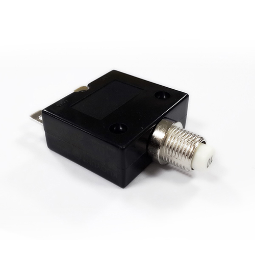 98-10-A1414-000 Thermal Circuit Breaker