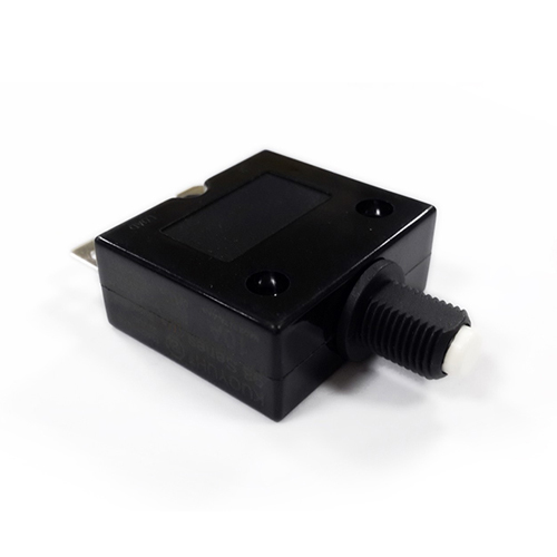 98-10-P3W14-000 Thermal Circuit Breaker