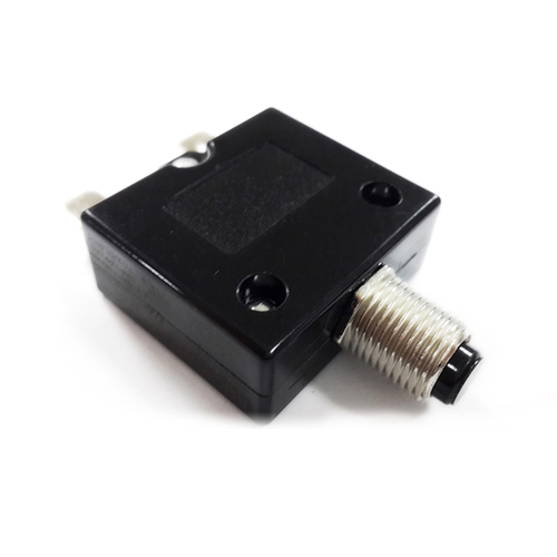 98-12-B1B14-000 Thermal Circuit Breaker